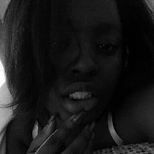 Meet your Posher, Kiauna